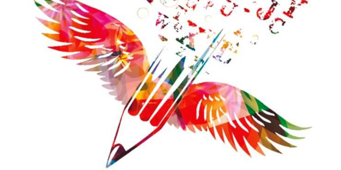 Extraits de l'atelier d'écriture